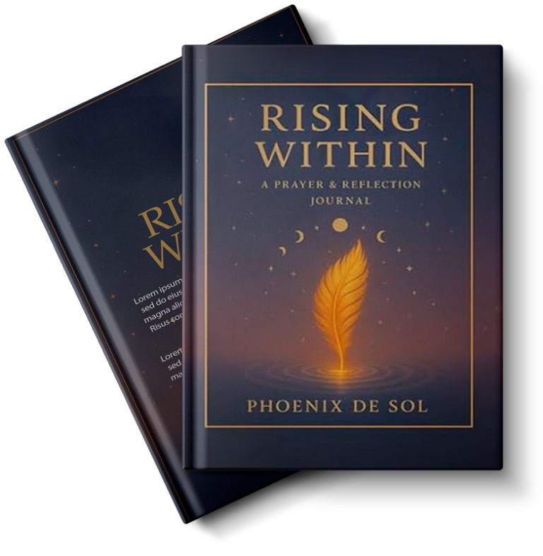 Rising-Within-COver